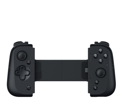 Pad Razer Kishi V2 USB-C